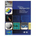 Graphics Interface Proceedings 2003 - Torsten Möller, Colin Ware