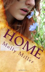 Home - Molly Miller, Martha Miller