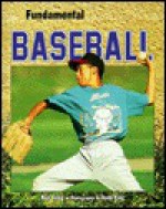 Fundamental Baseball - Don Geng, Andy King