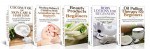 Essential Oils Box Set #5: Coconut Oil Skin Care & Hair Loss + Healing Babies & Children & Aromatherapy for Beginners + Beauty Products for Beginners + ... Coconut Oil, Oral Health, Natural Remedies) - Lindsey Pylarinos, Coconut Oil, Weight Loss, Skin Care, Hair Loss, Aromatherapy, Essential Oils