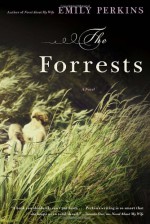 The Forrests - Emily Perkins