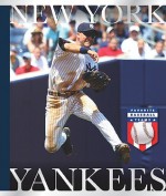 New York Yankees - K. C. Kelley