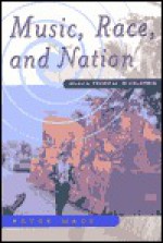 Liberalism and the Problem of Knowledge: A New Rhetoric for Modern Democracy - Charles A. Willard