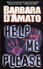 Help Me Please - Barbara D'Amato