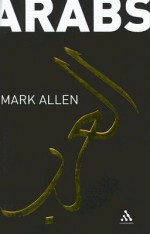 Arabs - Mark Allen