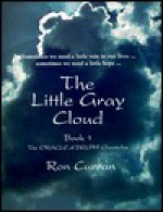 The Little Gray Cloud - Ron Curran, Kevin Cooper