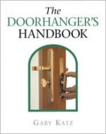 The Doorhanger's Handbook - Gary Katz