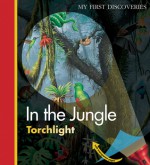 In the Jungle - Christian Broutin