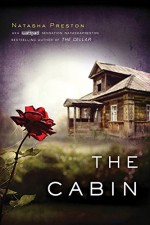 The Cabin - Natasha Preston