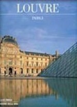 Louvre - Parigi - Silvia Bruno, Mario Bonetti