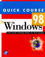 Microsoft Windows 98 - Joyce Cox, Christina Dudley