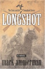 Longshot - Mark Ammerman