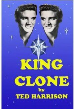 King Clone - Ted Harrison