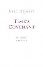 Time's Covenant - Eric Ormsby