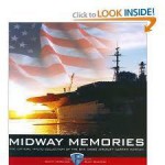 Midway Memories - Scott McGaugh, Rudy Shappee