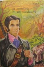 le memorie di un cacciatore - Ivan Turgenev, Giacinta De Dominicis Jorio