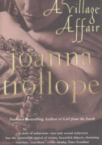 A village Affair - Joanna Trollope