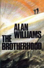 The Brotherhood - Alan Williams