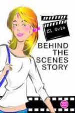 Behind the Scenes Story - Melody Violine