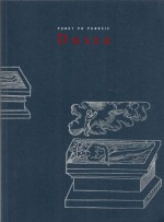 Dusza. Punkt po Punkcie. Zeszyt trzeci - Stanisław Rosiek, praca zbiorowa, Anna Czekanowicz