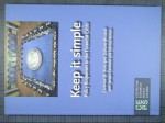 Keep It Simple: Policy Responses to the Financial Crisis - Carmine Di Noia, Stefano Micossi, Jacopo Carmassi, Fabrizia Peirce