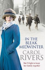 In the Bleak Midwinter - Carol Rivers