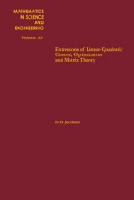 Computational Methods for Modeling of Nonlinear Systems - David H. Jacobson, Anatoli Torokhti, Phil Howlett