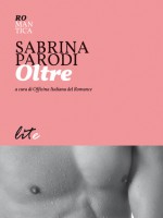 Oltre - Sabrina Parodi