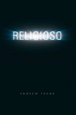 Religioso: The Solution - Andrew Frank