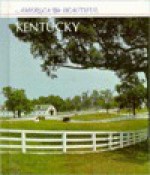 Kentucky - Sylvia McNair