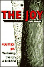 The Joy - Paul Howard