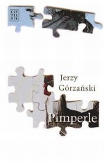 Pimperle - Jerzy Górzański