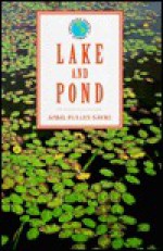 Lake & Pond - April Pulley Sayre