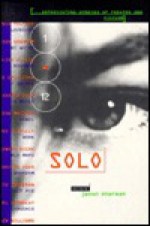 Solo - Jason Sherman