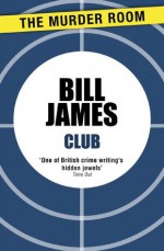 Club (Harpur and Iles) - Bill James