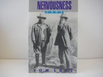 American Nervousness, 1903: An Anecdotal History - Tom Lutz