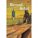 Beyond Belief - Richard J. Hurley