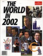 The World in 2002 - The Economist