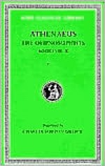 The Athenaeus - Athenaeus, CHARLES GULICK