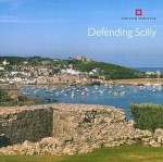 Defending Scilly - Mark Bowden