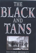 Black and Tans - Richard Bennett