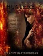 Hunters - Aoife Marie Sheridan