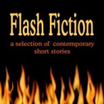 Flash Fiction (Audiofy Digital Audiobook Chips) - K.L. Gillespie, J.C. Grogan, Miranda Collinge, Lucy Powell, Julie-Ann Edwards, Vanessa Jones, Alain de Botton, Benny Zadik