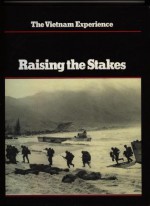 Raising the Stakes - Terrence Maitland, Stephen Weiss