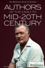 Authors of the Early to Mid-20th Century - Kathleen Kuiper