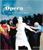 That's Opera: 200 Years of Italian Music - Gabriele Dotto