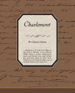 Charlemont - W Gilmore Simms