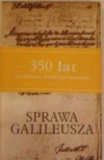 Sprawa Galileusza - Józef Życiński