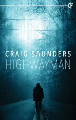 Highwayman - Craig Saunders