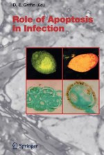 Role of Apoptosis in Infection - Diane E. Griffin